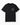 Autism T-Shirt - Mom Cross Comfort Colors Tee - Daily Bloom