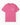 Autism T-Shirt - Mom Cross Comfort Colors Tee - Daily Bloom