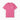 Autism T-Shirt - Mom Cross Comfort Colors Tee - Daily Bloom