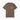 Autism T-Shirt - Mom Cross Comfort Colors Tee - Daily Bloom