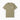 Autism T-Shirt - Mom Cross Comfort Colors Tee - Daily Bloom