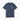 Autism T-Shirt - Mom Cross Comfort Colors Tee - Daily Bloom