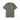 Autism T-Shirt - Mom Cross Comfort Colors Tee - Daily Bloom