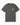 Autism T-Shirt - Mom Cross Comfort Colors Tee - Daily Bloom