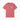 Autism T-Shirt - Mom Cross Comfort Colors Tee - Daily Bloom