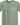 Autism T-Shirt - Mom Cross Tee - Daily Bloom