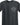 Autism T-Shirt - Mom Cross Tee - Daily Bloom