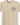 Autism T-Shirt - Mom Cross Tee - Daily Bloom