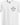 Autism T-Shirt - Mom Cross Tee - Daily Bloom