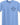 Autism T-Shirt - Mom Cross Tee - Daily Bloom
