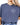 Autism T-Shirt - Mom Cross Tee - Daily Bloom