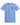 Autism T-Shirt - Mom Cross Tee - Daily Bloom