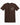 Autism T-Shirt - Mom Cross Tee - Daily Bloom