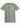 Autism T-Shirt - Mom Cross Tee - Daily Bloom