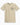 Autism T-Shirt - Mom Cross Tee - Daily Bloom