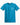 Autism T-Shirt - Mom Cross Tee - Daily Bloom
