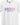 Autism T-Shirt - Mom Gradient Tee - Daily Bloom