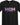 Autism T-Shirt - Mom Gradient Tee - Daily Bloom