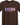 Autism T-Shirt - Mom Gradient Tee - Daily Bloom