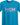 Autism T-Shirt - Mom Gradient Tee - Daily Bloom