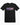 Autism T-Shirt - Mom Gradient Tee - Daily Bloom