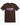 Autism T-Shirt - Mom Gradient Tee - Daily Bloom
