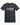 Autism T-Shirt - Mom Gradient Tee - Daily Bloom