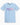 Autism T-Shirt - Mom Gradient Tee - Daily Bloom
