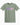 Autism T-Shirt - Mom Gradient Tee - Daily Bloom