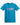 Autism T-Shirt - Mom Gradient Tee - Daily Bloom
