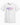 Autism T-Shirt - Mom Gradient Tee - Daily Bloom