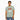 Autism T-Shirt - Neurodiverse Mama Comfort Colors Tee - Daily Bloom