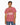 Autism T-Shirt - Neurodiverse Mama Comfort Colors Tee - Daily Bloom