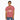 Autism T-Shirt - Neurodiverse Mama Comfort Colors Tee - Daily Bloom