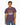 Autism T-Shirt - Neurodiverse Mama Comfort Colors Tee - Daily Bloom