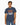 Autism T-Shirt - Neurodiverse Mama Comfort Colors Tee - Daily Bloom