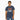 Autism T-Shirt - Neurodiverse Mama Comfort Colors Tee - Daily Bloom