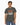 Autism T-Shirt - Neurodiverse Mama Comfort Colors Tee - Daily Bloom