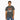 Autism T-Shirt - Neurodiverse Mama Comfort Colors Tee - Daily Bloom