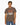 Autism T-Shirt - Neurodiverse Mama Comfort Colors Tee - Daily Bloom