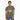 Autism T-Shirt - Neurodiverse Mama Comfort Colors Tee - Daily Bloom