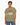 Autism T-Shirt - Neurodiverse Mama Comfort Colors Tee - Daily Bloom