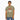 Autism T-Shirt - Neurodiverse Mama Comfort Colors Tee - Daily Bloom