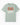 Autism T-Shirt - Neurodiverse Mama Comfort Colors Tee - Daily Bloom