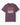 Autism T-Shirt - Neurodiverse Mama Comfort Colors Tee - Daily Bloom
