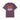 Autism T-Shirt - Neurodiverse Mama Comfort Colors Tee - Daily Bloom