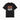 Autism T-Shirt - Neurodiverse Mama Comfort Colors Tee - Daily Bloom