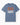 Autism T-Shirt - Neurodiverse Mama Comfort Colors Tee - Daily Bloom
