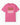 Autism T-Shirt - Neurodiverse Mama Comfort Colors Tee - Daily Bloom