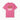 Autism T-Shirt - Neurodiverse Mama Comfort Colors Tee - Daily Bloom